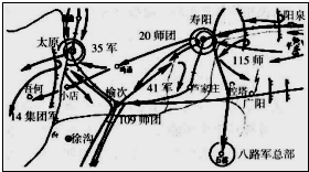 菁優(yōu)網(wǎng)