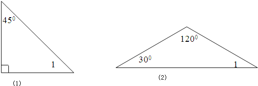 在一个三角形中,c>a b,这是一个( )三角形.