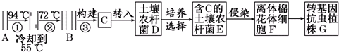 菁優(yōu)網(wǎng)