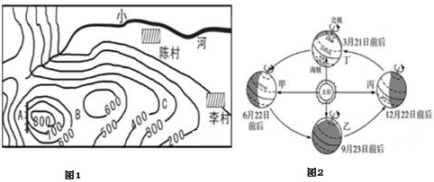 菁優(yōu)網