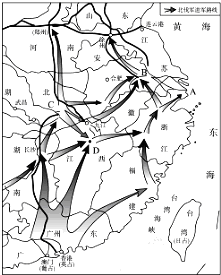 菁優(yōu)網(wǎng)