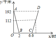 菁優(yōu)網(wǎng)