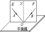 菁優(yōu)網(wǎng)