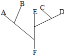 菁優(yōu)網(wǎng)