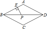 菁優(yōu)網(wǎng)