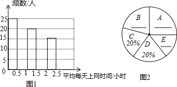 菁優(yōu)網