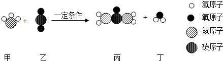 菁優(yōu)網