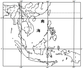 菁優(yōu)網