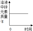 菁優(yōu)網