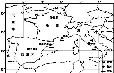 菁優(yōu)網(wǎng)