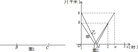 菁優(yōu)網