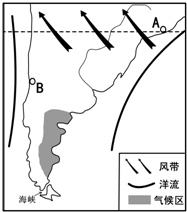 菁優(yōu)網