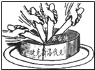 菁優(yōu)網(wǎng)