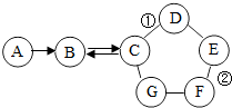 菁優(yōu)網(wǎng)