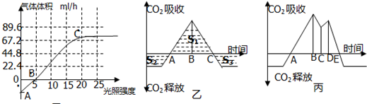 菁優(yōu)網(wǎng)