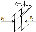 菁優(yōu)網(wǎng)