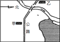 菁優(yōu)網(wǎng)