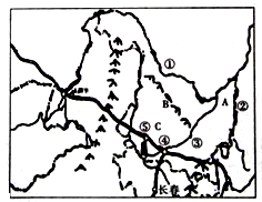 菁優(yōu)網(wǎng)