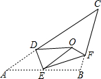 菁優(yōu)網(wǎng)