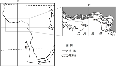 菁優(yōu)網