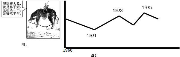 菁優(yōu)網