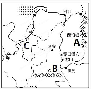 菁優(yōu)網