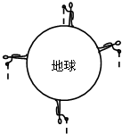 菁優(yōu)網(wǎng)