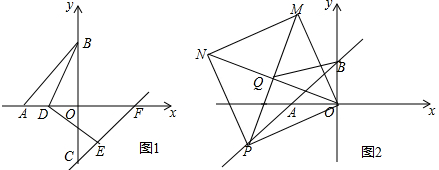 菁優(yōu)網(wǎng)