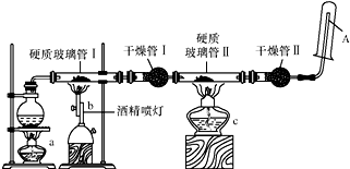 a6e0377f.png