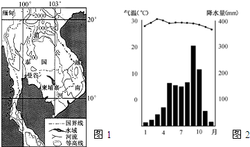 菁優(yōu)網