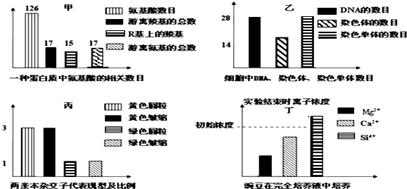 菁優(yōu)網