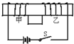 菁優(yōu)網(wǎng)