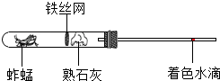 菁優(yōu)網(wǎng)