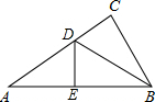 菁優(yōu)網(wǎng)