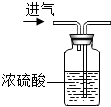 菁優(yōu)網