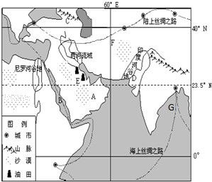 菁優(yōu)網