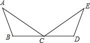 菁優(yōu)網(wǎng)