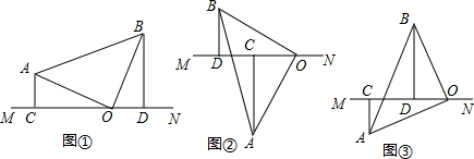 菁優(yōu)網(wǎng)