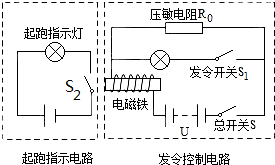 菁優(yōu)網