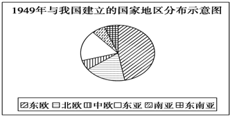 菁優(yōu)網