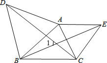 菁優(yōu)網(wǎng)