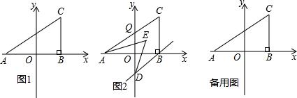 菁優(yōu)網(wǎng)