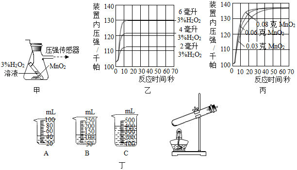 菁優(yōu)網