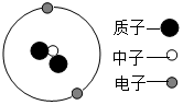 菁優(yōu)網