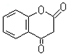 菁優(yōu)網