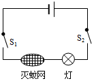 菁優(yōu)網(wǎng)