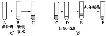 菁優(yōu)網