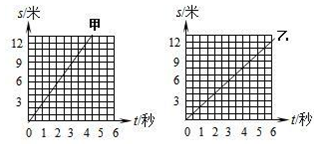 菁優(yōu)網