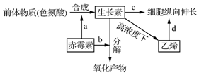 菁優(yōu)網(wǎng)