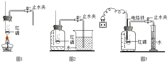 菁優(yōu)網